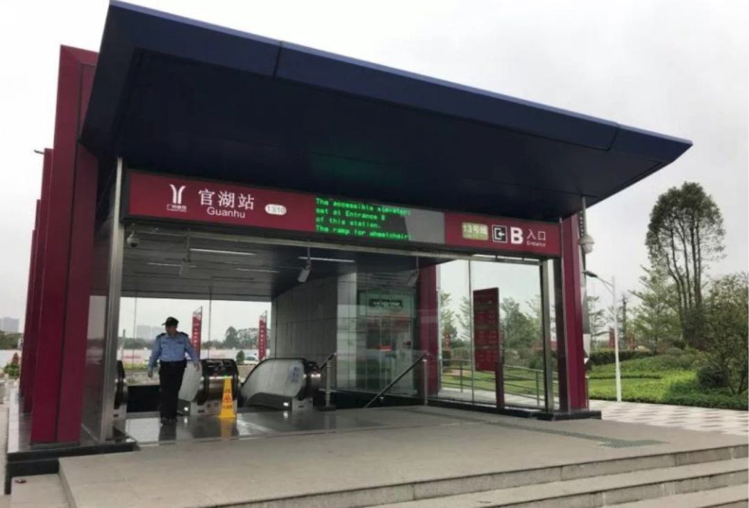 主标题