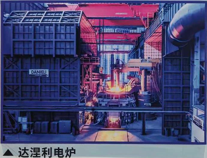 主标题