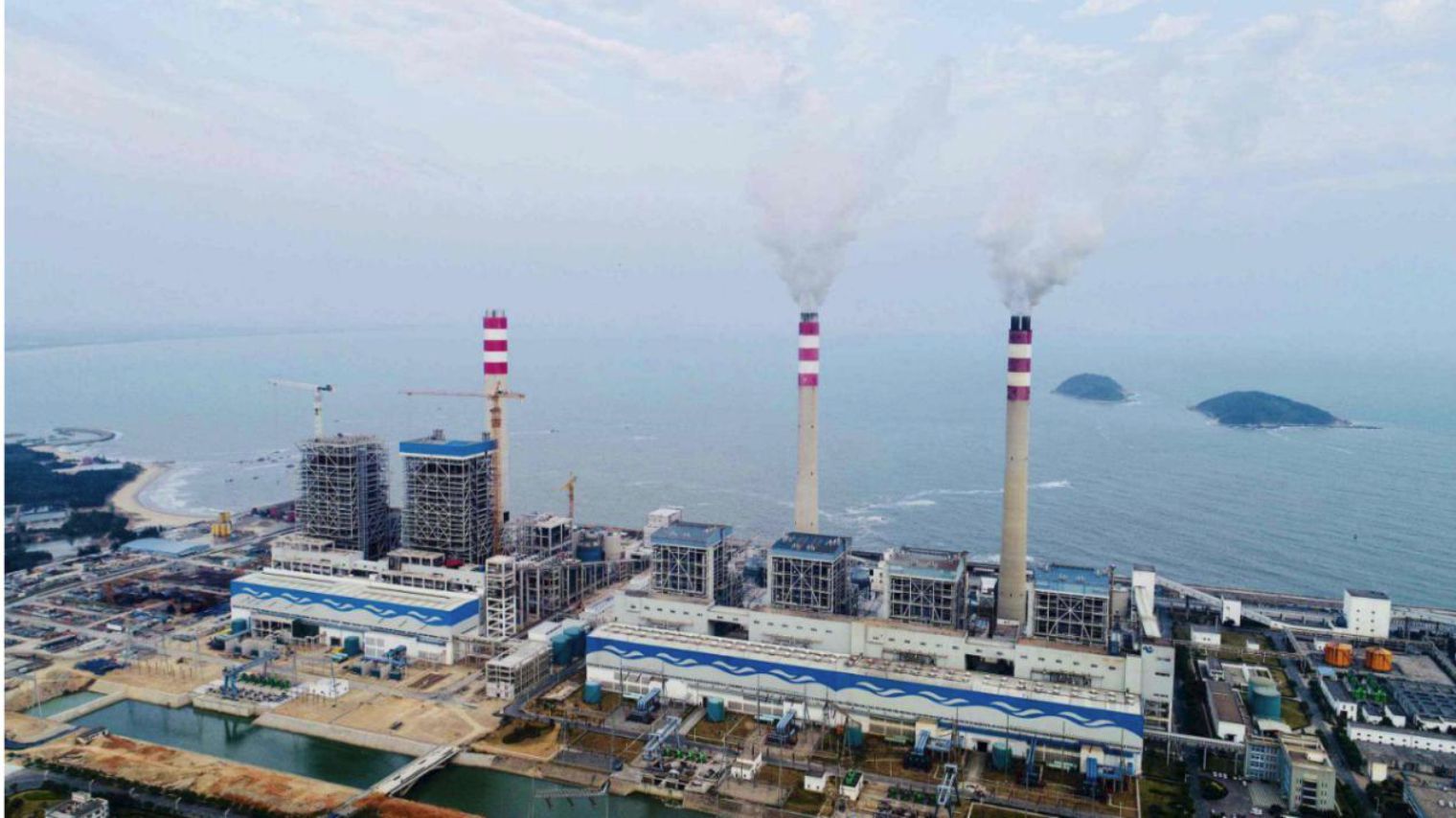 主标题