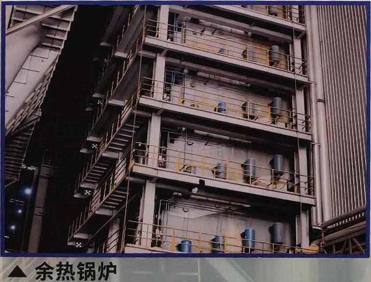 主标题